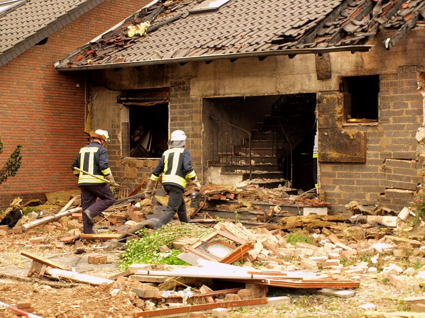 Hausexplosion Bornheim Widdig P084.JPG